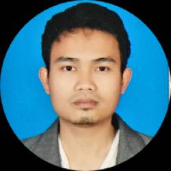 Technical Service Engineer | ATM Troubleshooting & Technical Support