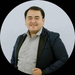 Sales Especialist