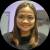 E-commerce Virtual Assistant/ General Virtual Assistant/Admin and Customer Suppo…
