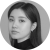 Graphic Designer + Magazine Designer (9 yrs experience)