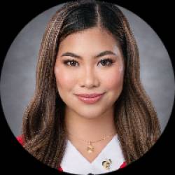 Virtual Assistant | Social Media Manager |Registered Medical Technologist