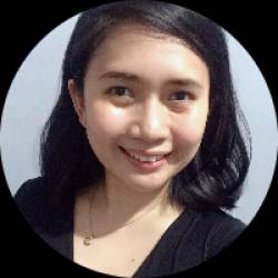 Marketing Coordinator/Virtual Assistant/Content Moderator