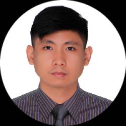 Healthcare I Revenue Cycle Management I Pre- Billing Special