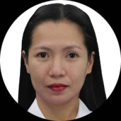 Bookkeeper