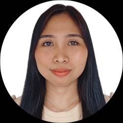 Graphic Designer | Video Editor | Social Media Manager