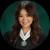 Account Executive