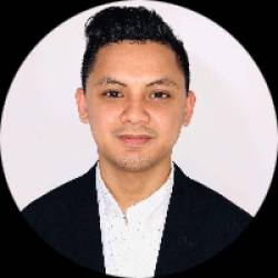 Compliance Specialist