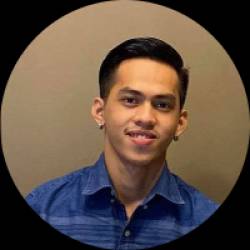 Amazing Product Hunter / Amazon FBA