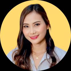 Virtual Assistant | Instagram Marketing & Appointment SettingExpert