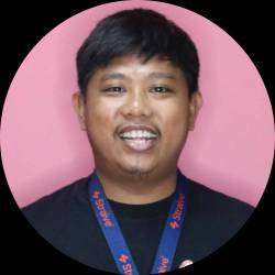 Data Technician