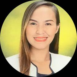 Virtual Assistant