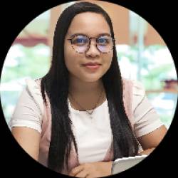Licensed Teacher with Skills in Admin & Digital Tools
