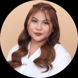 Virtual Assistant | Social Media Manager, Admin & Lead Gen