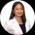 Dental Healthcare Virtual Assistant