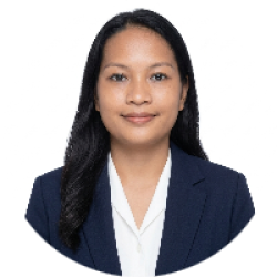 GoHighLevel Specialist,CRM and Automation