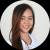 Certified Medical and Dental Virtual Assistant (Biller)