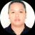 Customer Service Expert with 10+ Years Experience | Remote Ready