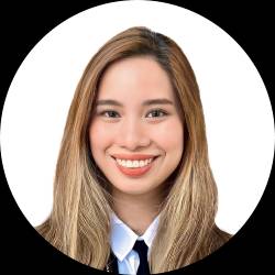 Registered Nutritionist-Dietitian