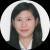 Medical Virtual Assistant