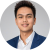 Meta Ads Manager