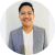 Experienced Medical Biller | AR Specialist | RCM Expert | HIPAA-Trained CSR | US…