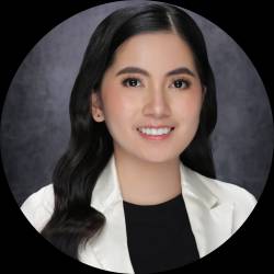 Management Accounting Graduate