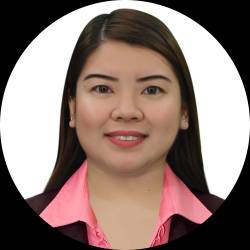 Medical Virtual Assistant