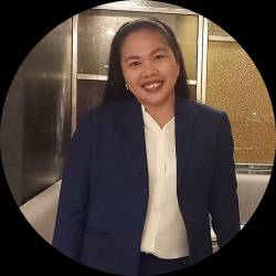 Global Talent Acquisition, Operations & Engagement Leader