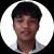 Video Editor