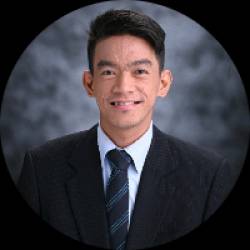 Chat Moderator | Learning GoHighLevel