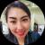 Accounting Specialist