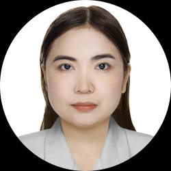Admin Officer