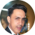 google ads manager