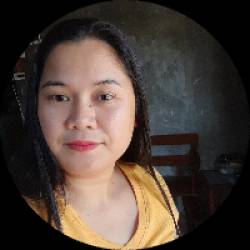 Environmentalist / Encoder