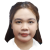Virtual Assistant