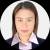 Virtual Assistant