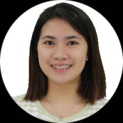 Data Entry, Organized Operations & Client