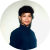 Hotel Content Data Analyst
