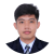 Software Developer