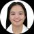 Virtual Assistant | Customer Service, Property Management, Menu & POS Support