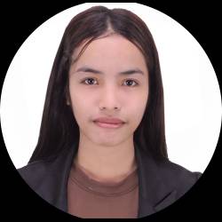 Operation's Customer Expert I | Chat Support
