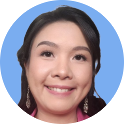Email Marketing Strategist | Copywriter