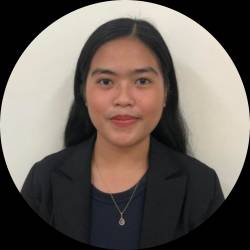 Any position that fit to my qualification/s.