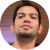 Infrastructure Engineer