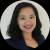 CPA Ph, Auditor