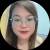 General Virtual Assistant, Executive Virtual Assistant, E-co