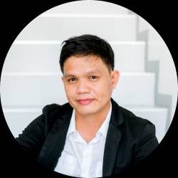 WordPress Developer