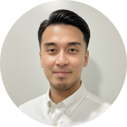 Affiliate Manager/Influencer Marketing/Customer Support