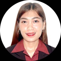 Marketing staff, Procurement and Sourcing, Office Staff, Adm