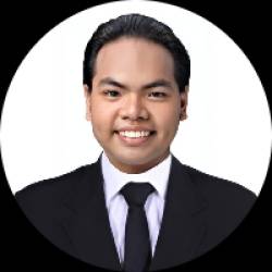 Customer Service Associate